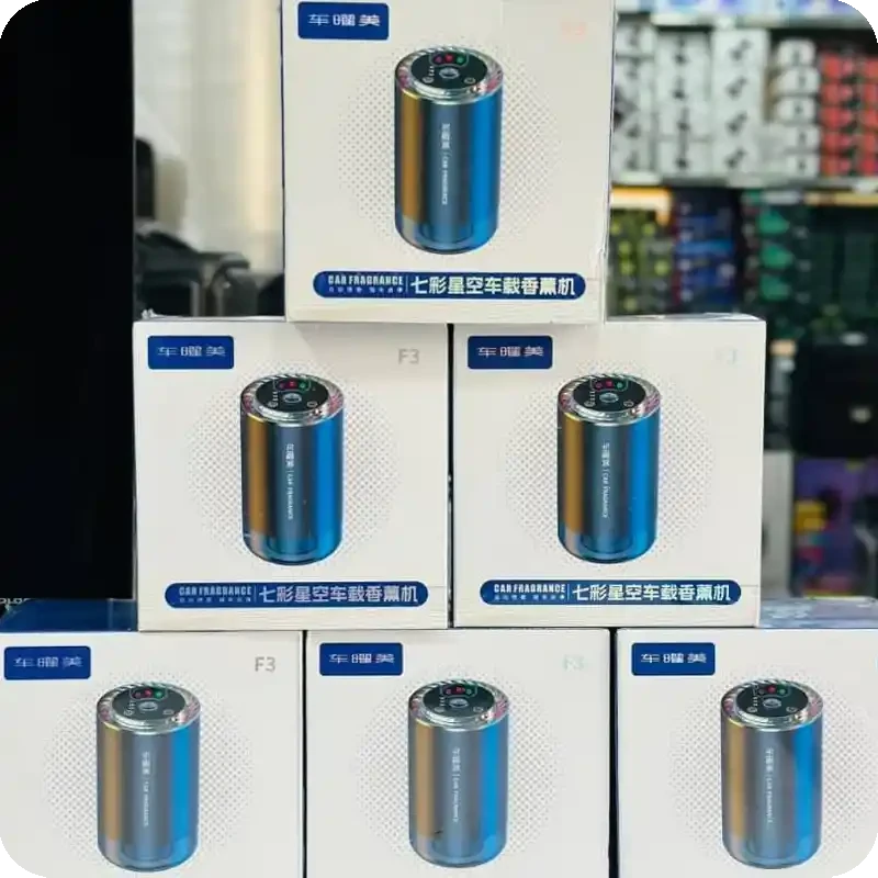 car fragrance f3 07.webp